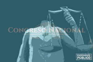 Honduras: Amnistía para funcionarios acusados por corrupción en el gobierno de Manuel Zelaya