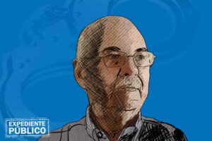 Ordenan arresto contra expresidente Alfredo Cristiani en El Salvador, tras 32 años de la masacre de sacerdotes jesuitas