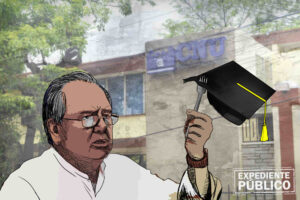 Régimen elimina la autonomía universitaria en Nicaragua