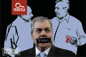 Presidente ejecutivo del BCIE exagera algunos avances de Ortega- Murillo construidos sobre la violación de derechos humanos