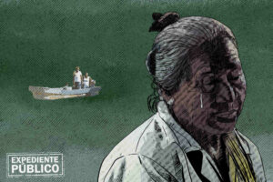 Nicaragua: Colonos provocan nuevos desplazamientos forzosos en territorio misquito