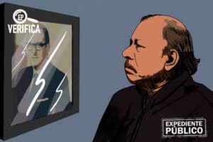 Cómo pasaron los sandinistas de necesitar a la OEA a expulsarla