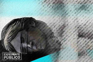 Pese a la derogación de la Ley de Secretos, la corrupción en Honduras se aferra a viejas artimañas 