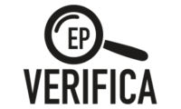ep-logo-s