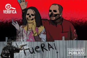 Desaciertos del editorial de La Prensa sobre la represión política en Nicaragua