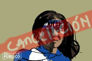 Nicaragua: Régimen prepara reformas penales y electorales para ejercer más control