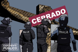 190 ataques a la libertad religiosa ha sufrido la Iglesia católica en Nicaragua bajo Ortega