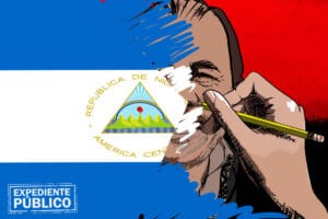 Departamento de Estado vigila presencia rusa en Nicaragua