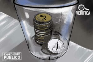 ¿Por qué la economía de Nicaragua podría no crecer tanto como lo pronosticó el régimen para 2022?