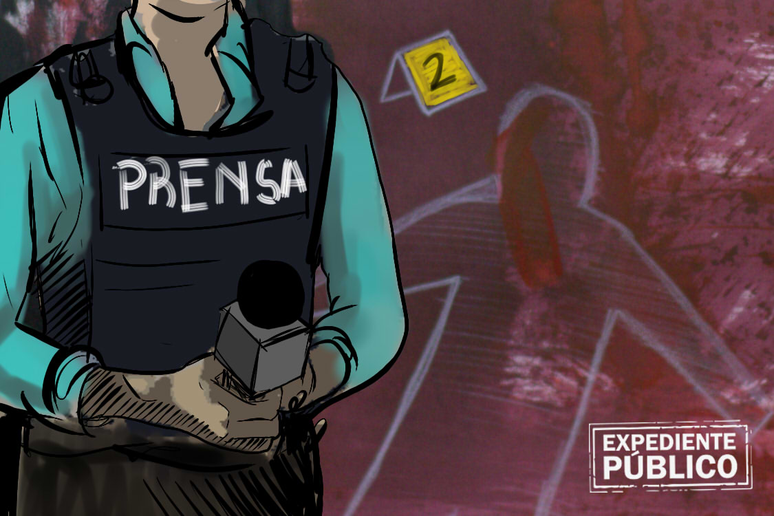 Periodismo en Honduras Día del Periodista asesinatos