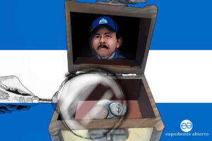 Nicaragua sigue aplazada en transparencia del presupuesto público