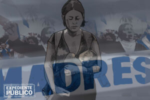 Cuatro años de la masacre del Día de la Madre: la lucha desde el exilio