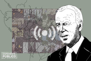 Cumbre de las Américas buscará pacto migratorio sin presidentes de países expulsores de migrantes