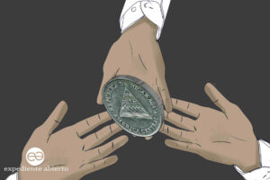 En Nicaragua se falla en vigilar cómo se usa el presupuesto público