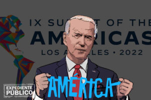 Con democracias y economías débiles, frenar la migración en Centroamérica es un asunto de largo plazo