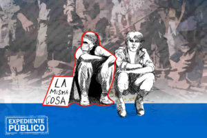 Excontras: Daniel Ortega acabó con el mito de “la revolución” en Nicaragua