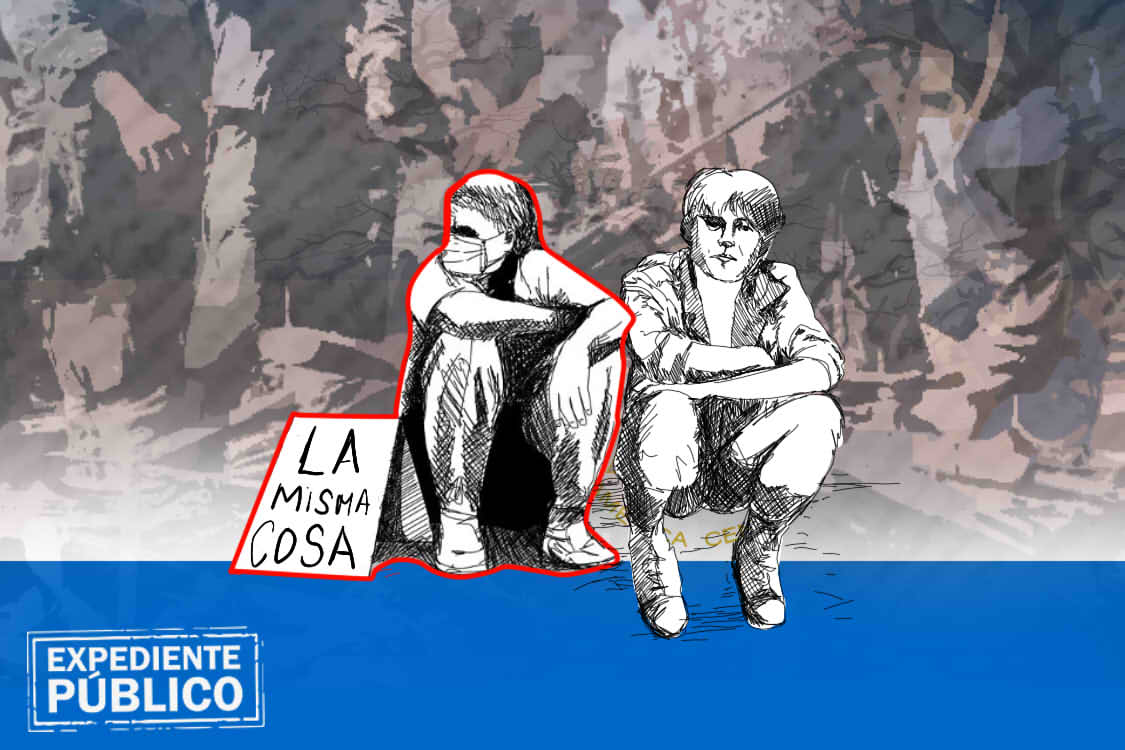43 aniversario de la revolución Nicaragua