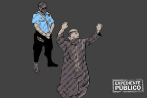 El arresto de monseñor Rolando Álvarez, una forma de «amedrentar y silenciar» a la Iglesia en Nicaragua