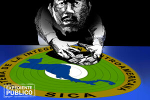 Mandatarios de Centroamérica ceden la Secretaría General del SICA al régimen de Daniel Ortega
