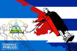 Protestas en Cuba ¿Una señal de esperanza para Nicaragua?
