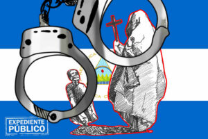 Piden sancionar a Daniel Ortega e intervenir fondos de pensiones militares en EE.UU. 