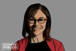 Erosión de la democracia y ataques a la libertad de expresión en Centroamérica preocupan a donantes