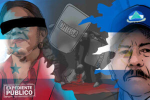 Honduras ciega y muda ante muertes y torturas en Rusia y Nicaragua