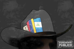 Mesas de Participación Ciudadanas en Honduras expuestas al virus de la manipulación política