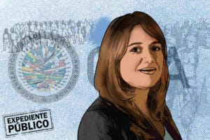 Cuba, Nicaragua y Venezuela son las maquinarias autoritarias que producen mayor migración