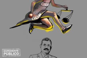 Las lecciones aprendidas para una CICIH que dejaron en Centroamérica la CICIG y la MACCIH