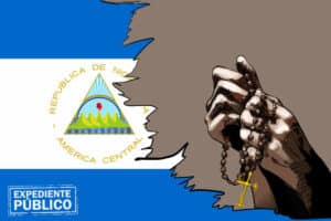 EE.UU. mantiene abiertos varios canales de diálogo con el régimen de Ortega 