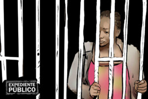 Desalojo de Garífunas en Honduras revela continuidad de ejecuciones arbitrarias e irrespeto de sentencias internacionales