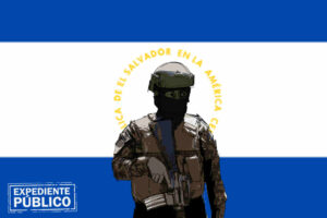 Soyapango, el nuevo experimento de la “guerra” de Nayib Bukele contra las pandillas