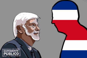 Estados Unidos mueve fichas diplomáticas en Costa Rica para asegurar compromiso con la democracia en Centroamérica