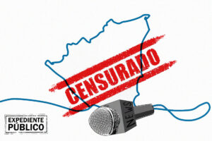 El periodismo nicaragüense de “catacumbas” sobrevive a cuatro años de confiscaciones, cárcel y exilio