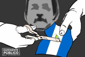 Daniel Ortega cierra, roba y confisca más de tres mil ONG’s en Nicaragua