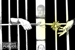 Conozca algunas terribles historias sobre las torturas cometidas a presos políticos de Ortega y Maduro