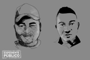 Crímenes contra defensores de Guapinol en Honduras refleja negligencia gubernamental