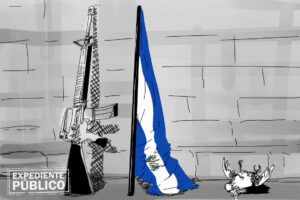 Sin bombos ni platillos, El Salvador cumple 31 años del fin de la guerra civil