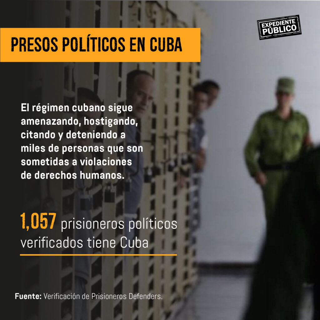 Cuba naufragio migración