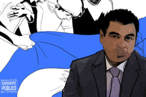 Manuel Orozco: Daniel Ortega prepares for a succession of power favoring his wife, Rosario Murillo