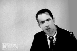 Juan Guaidó: Daniel Ortega usó a Nicaragua para “lavar” oro de Venezuela