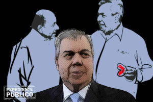 Académicos estadounidenses aceptan debatir en público con presidente del BCIE por financiar al régimen Ortega Murillo