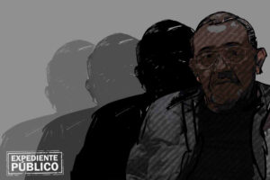 Los cinco fieles a Daniel Ortega y ahora desterrados que nadie quería albergar en EE.UU.