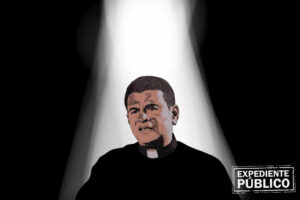 Celam condena la prisión contra monseñor Rolando Álvarez y la persecución a la Iglesia en Nicaragua