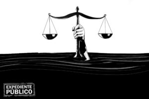 Corrupción y nepotismo. Conozca el historial de los magistrados de la nueva Corte Suprema de Honduras