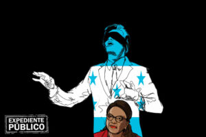 La política exterior de Xiomara Castro y su “doble rasero” al apoyar a regímenes autoritarios