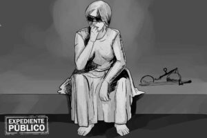 Aquí te explicamos cómo se elegirán a los magistrados de la Corte Suprema de Justicia de Honduras