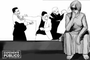 Congreso fracasa de nuevo en elegir magistrados de la Corte Suprema de Honduras