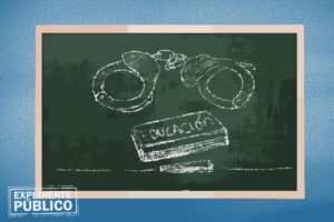 Cuba podría infiltrar a agentes de seguridad en Honduras a través de sistema escolar